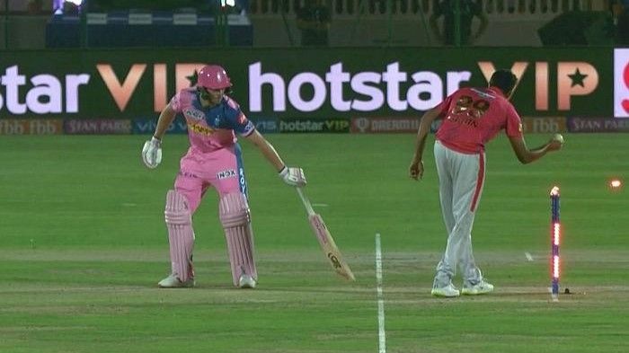 క్రికెట్ నిబంధనల్లో కీలక మార్పులు ప్రకటించిన MCC